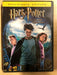 Harry Potter and the Prisoner of Azkaban (DVD, 2004, Full Screen) - K7 - for just $1.99! 