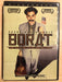 Borat (DVD, Widescreen, 2006) - K0428 - for just $1.99! 