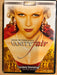 Vanity Fair (DVD, 2004, Full Frame) - J1105 - for just $1.99! 
