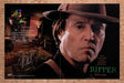 1995 Ripper Interactive PC Game Original Ad v1 - for just $21.49! 
