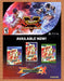 2020 Capcom Games PS4 Xbox One Original Ad - for just $17.99! 