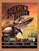 1994 Robinson's Requiem PC Original Ad v1 - for just $17.99! 