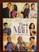 Think Like a Man (DVD, 2012) - L05 - for just $1.99! 