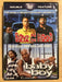 Boyz N the Hood - Baby Boy (DVD, double feature) - K10 - for just $3.99! 