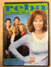 Reba - Season Five (DVD, 2005) - K9 - for just $3.99! 