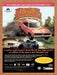 2000 Dukes Of Hazard Racing For Home PC Original Advertisement v2 - for just $19.49! 