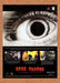 1999 Fear Effect PS1 Original Ad v1 - for just $17.99! 