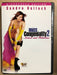Miss Congeniality 2 Armed and Fabulous (DVD, 2005, Widescreen) - K8 - for just $1.99! 