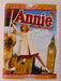 Annie A Royal Adventure (DVD, 1995) - L04 - for just $1.99! 