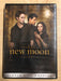 The Twilight Saga - New Moon (DVD, 2009) - L04 - for just $1.99! 