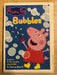 Peppa Pig - Bubbles (DVD, 14 episodes) - K0107 - for just $2.25! 