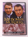 Midsomer Murders - Garden of Death (DVD, 2000) - J1022 - for just $3.99! 