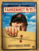 Fahrenheit 9/11 (DVD, 2004) - J1105 - for just $1.99! 