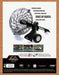 2003 Battle Bots GBA Original Ad - for just $17.99! 