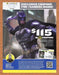 2015 Batman Injustice Xbox 360 Original Best Buy Coupon Ad v1 - for just $19.99! 