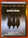 Mystic River (DVD, 2003, Widescreen) - J1105 - for just $1.99! 