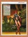 2000 Dino Crisis Swimsuit Special Original Ad vr1 - for just $16.57! 