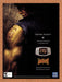 2003 Blackthorne GBA Original Advertisement v2 - for just $19.49! 