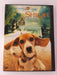 Shiloh (DVD, 1996) - L01 - for just $3.25! 