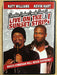 Chocolate Sundaes Comedy Live on the Sunset Strip Katt, Kevin Hart (DVD) - K5 - for just $3.50! 