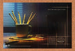 2003 Majestic PC Original Ad - for just $21.49! 