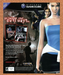 2001 Resident Evil 2 & 3 GameCube Original Ad v1 - for just $17.99! 