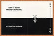 2003 Black & White PC Original Ad v4 - for just $21.49! 