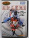 Not Guilty (DVD, Street Bike Stunts) - L02 - for just $1.99! 