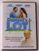 Daniels Lot (DVD, 2010) - L02 - for just $1.99! 