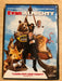 Evan Almighty (DVD, 2007) - K10 - for just $1.99! 