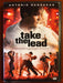 Take the Lead (DVD, 2006) - K9 - for just $1.99! 