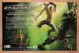 2010 Enslaved Odyssey To The West Xbox 360 Original Ad v2 - for just $21.49! 