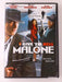 Give Em Hell Malone (DVD, 2009) - K9 - for just $2.99! 