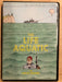 The Life Aquatic with Steve Zissou (DVD, 2004, Criterion Collection) - K10 - for just $2.99! 