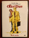 Office Space (DVD, 1999) - J0129 - for just $1.99! 
