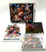 Project X Zone Limited Edition [Japan Import] (Nintendo 3DS) - for just $0! 