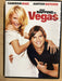 What Happens in Vegas (DVD, 2008) - K0107 - for just $1.99! 