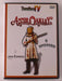 Annie Oakley (DVD, 5 episodes) - L02 - for just $2.99! 