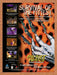 1997 Beast Wars Transformers PS1 Original Ad v1 - for just $17.99! 