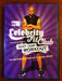 Celebrity Fit Club - Boot Camp Workout (DVD, 2005, exercise) - J0205 - for just $1.99! 