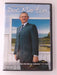 Doc Martin (DVD, 6 episodes) - K6 - for just $2.99! 