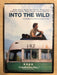 Into the Wild (DVD, 2007) - K6 - for just $2.99! 