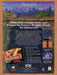 1992 Brandish SNES Original Ad - for just $17.99! 