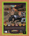 2004 Midtown Madness 3 Xbox Original Ad - for just $17.99! 