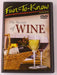 The Secrets of Wine (DVD, Fun-To-Know) - I0911 - for just $2.99! 
