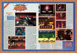 1993 Battletoads In Battlemanics SNES Original Ad v1 - for just $21.49! 