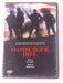 Hamburger Hill (DVD, 1987) - K6 - for just $2.99! 