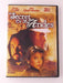 Secret of the Andes (DVD, 1998) - J0514 - for just $2.99! 