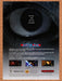 1994 StarBlade Sega CD Original Ad v1 - for just $17.99! 