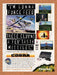 1995 Scramble Cobra 3DO Original Ad v1 - for just $17.99! 